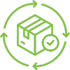 Lifecycle Management