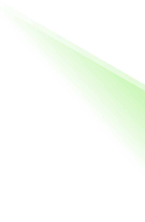 Operative IQ Front Line