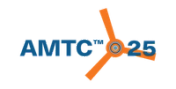 AMTC 2025