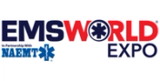 EMS World Expo