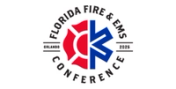 Florida Fire & EMS Conference