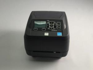 RFID Tag Printer
