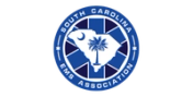 SCEMSA Symposium