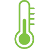 Temperature Monitoring