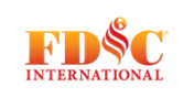 FDIC