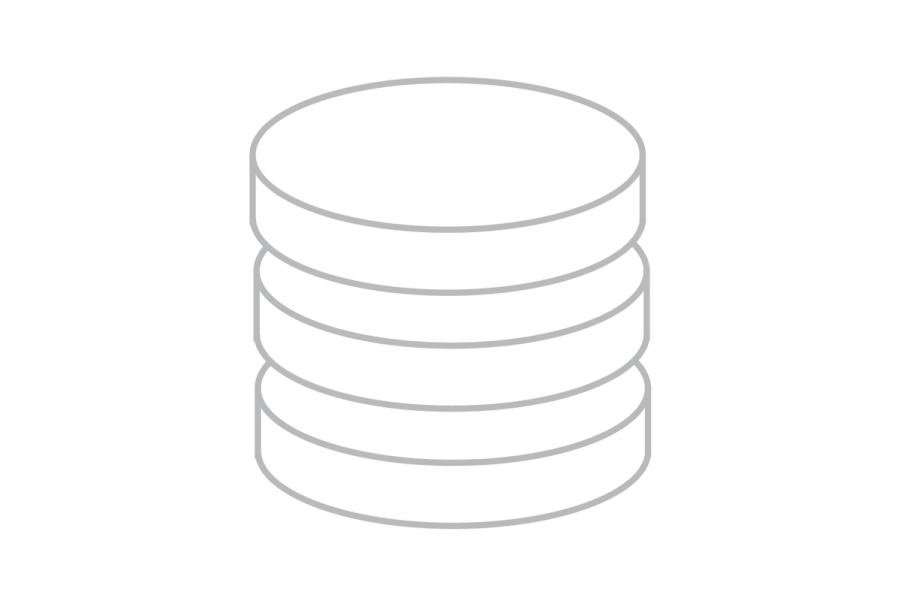Content Row - Data Warehousing
