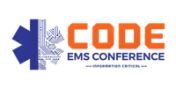 Code EMS Conference