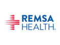 REMSA HEALTH