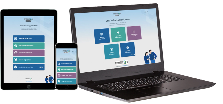 Content Row - Sandbox Testing