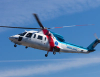 Air Medical