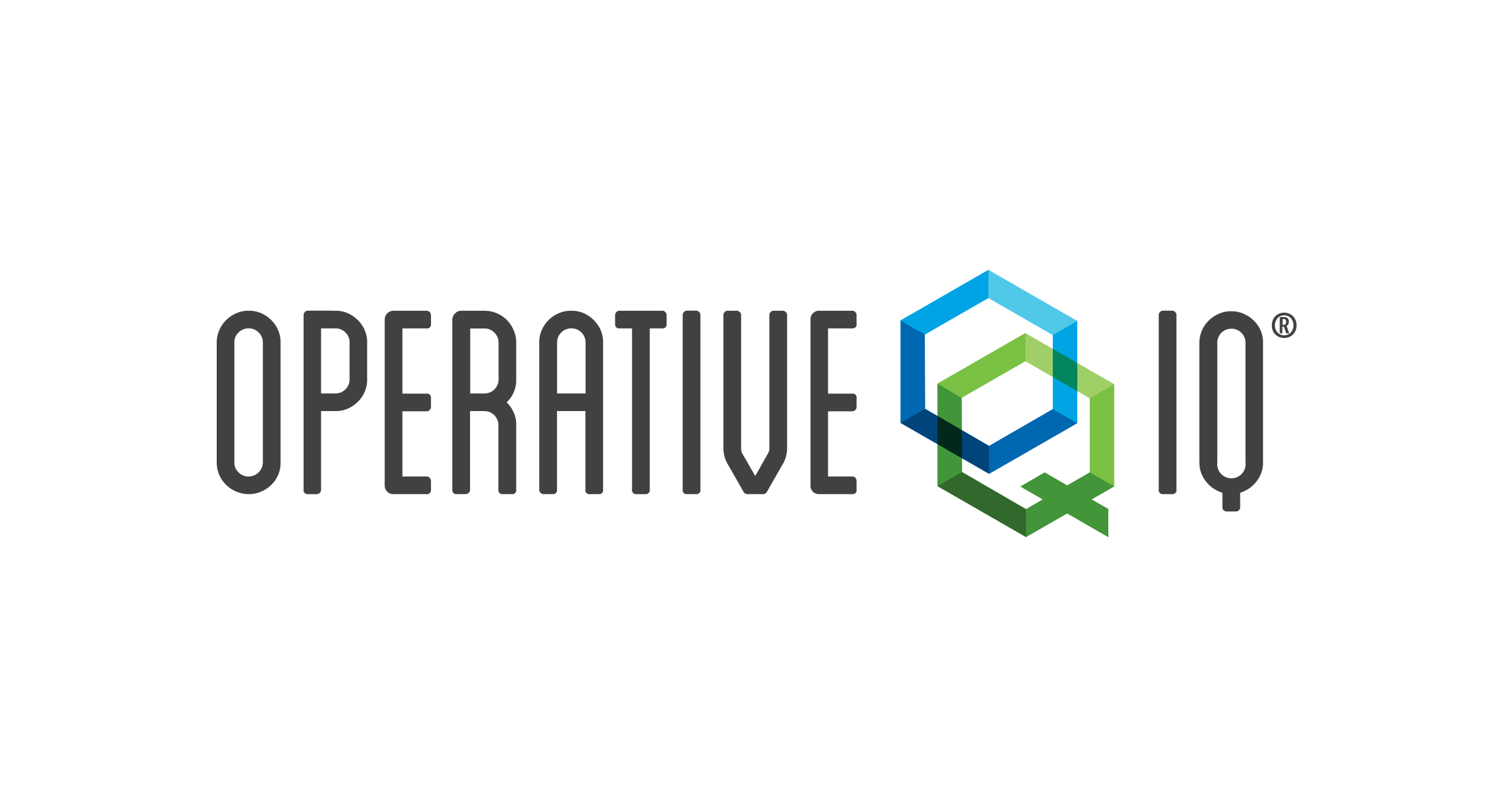 Operative IQ office