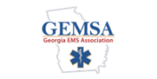 GEMSA Directors & Leadership Conference