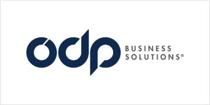 Office Depot/Office Max