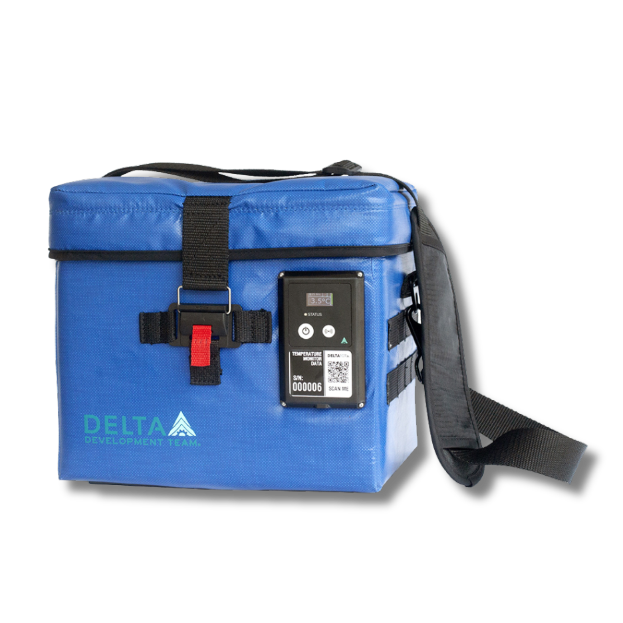 Blood Tracking OperativeIQ blood-tracking-operativeiq