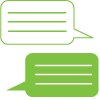Two-Way Communication