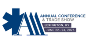 AAA Annual Conference & Trade Show
