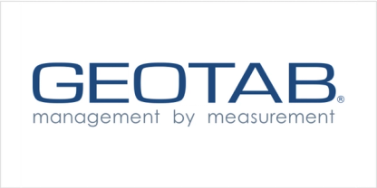 Geotab