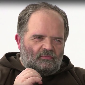 Adwent ze  Św Antonim w radiu AinKarim 104.4 fm