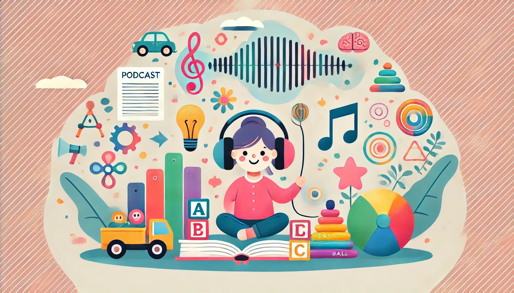 Szlachetne zdrowie mgr Anna Kurek