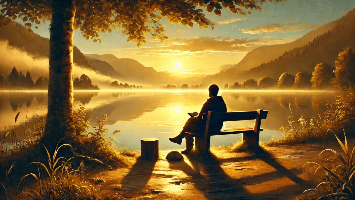 Pojęcia łatwe do pojęcia