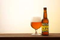 South Plains Brewing Company