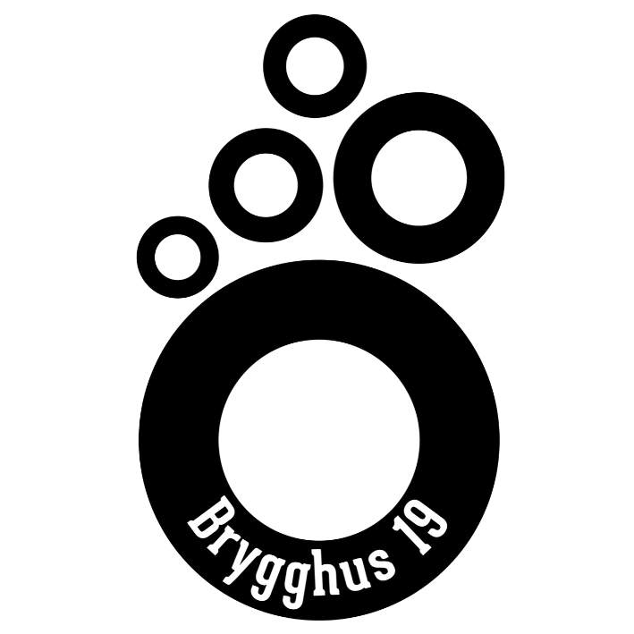 Brygghus 19