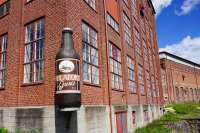 Ahlafors Bryggerier AB