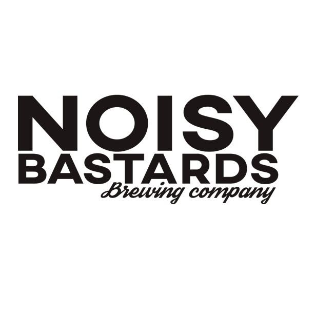 Noisy Bastards Brewing Company