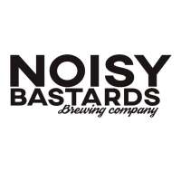 Noisy Bastards Brewing Company
