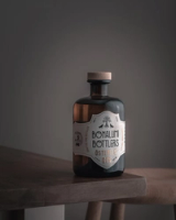 Bonalumi Bottlers