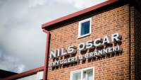 Nils Oscar Company AB