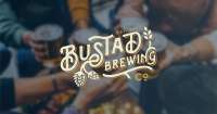 Bustad Brewing Co.