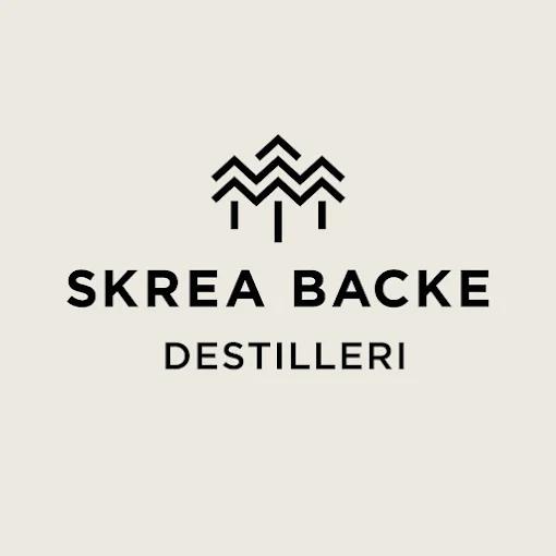 Skrea Backe Destilleri