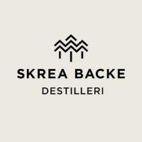 Skrea Backe Destilleri