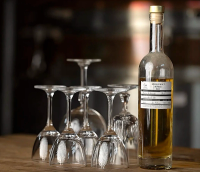 Skånska spritfabriken