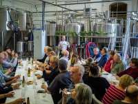 Waxholms Bryggeri