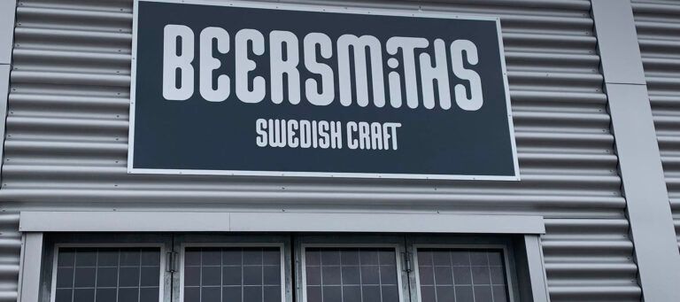 Beer Smiths