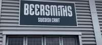 Beer Smiths