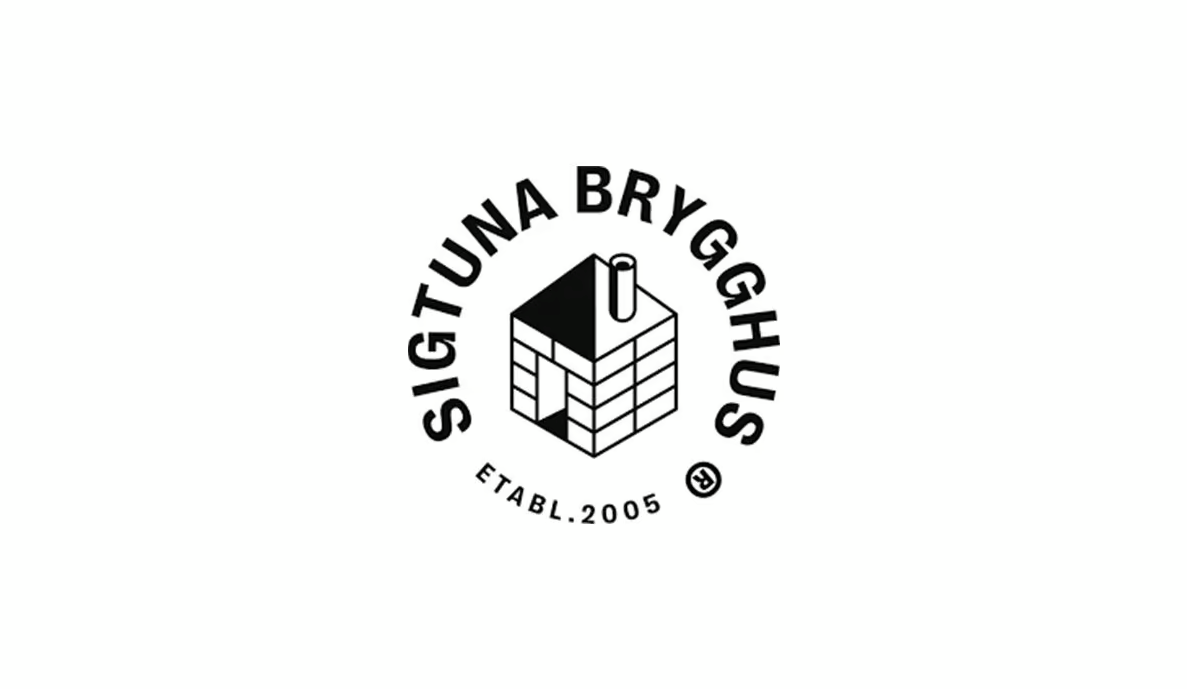 Sigtuna Brygghus