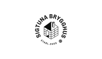 Sigtuna Brygghus