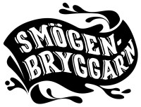 Smögenbryggarn