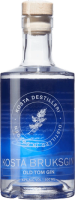 Kosta Destilleri