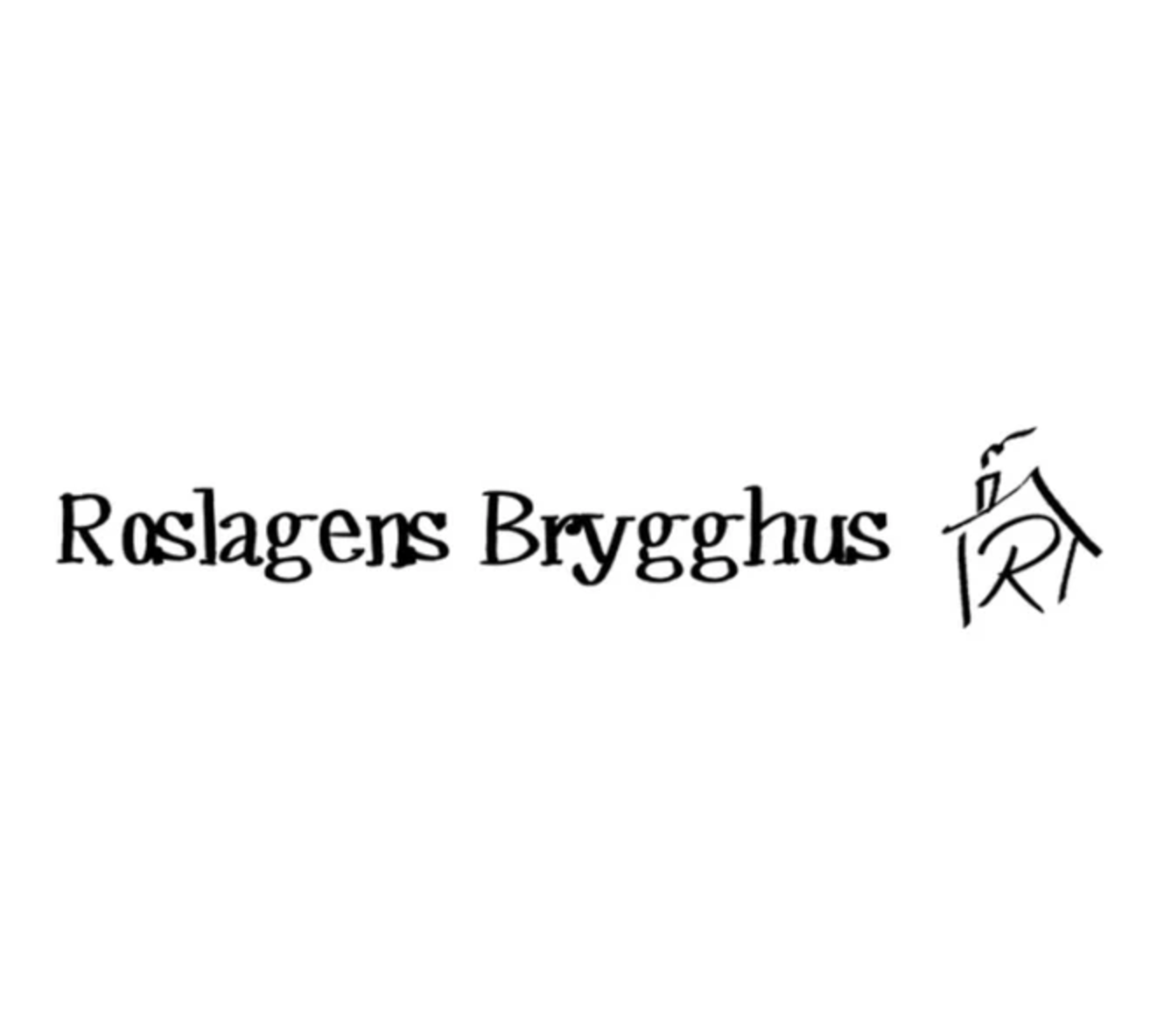 Roslagens Brygghus