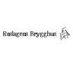 Roslagens Brygghus