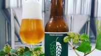 Örebro Brygghus