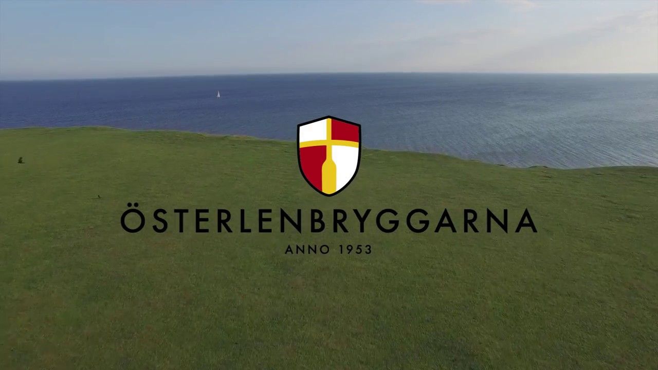 Österlenbryggarna
