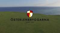 Österlenbryggarna