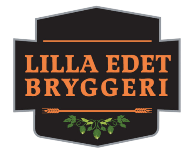 Lilla Edet Bryggeri