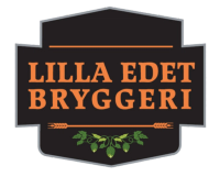Lilla Edet Bryggeri