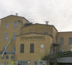 Gotland whisky